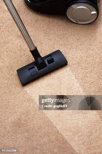 1,078 Rug Cleaning Photos and Premium High Res Pictures - Getty Images 1,078 Rug Cleaning Photos and Premium High Res Pictures - Getty Images