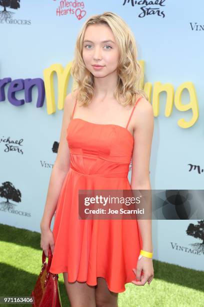 Emphathy Rocks 263 Hana Hayes Stock Photos, High-Res Pictures, and Images - Getty Images