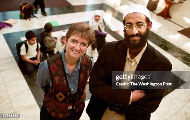 Patricia Morris, Baroness Morris Of Bolton Photos and Premium High Res