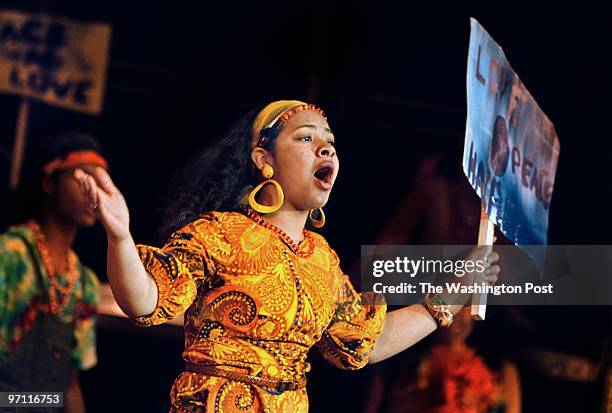 Chanee Carson 78 Chanee Stock Photos, High-Res Pictures, and Images - Getty Images