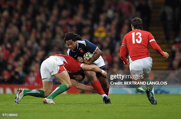 966 James Mathieu Stock Photos, High-Res Pictures, and Images - Getty ...