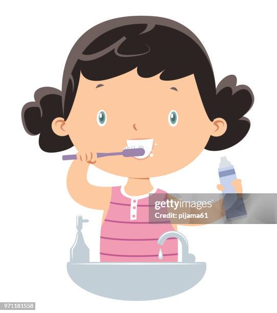 199 Cartoon Brushing Teeth Photos and Premium High Res Pictures - Getty Images 199 Cartoon Brushing Teeth Photos and Premium High Res Pictures - Getty Images