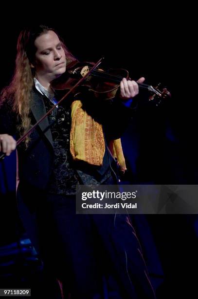 Paul Merar 1,007 Paul Mercer Stock Photos, High-Res Pictures, and Images - Getty ...