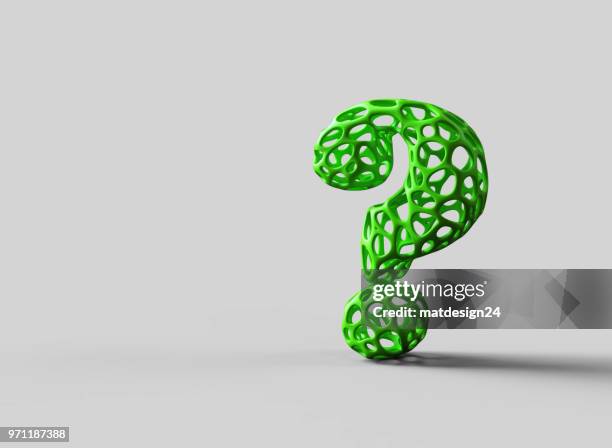 Quiston And Rmark 251 Large Question Mark Stock Photos, High-Res Pictures, and Images ...
