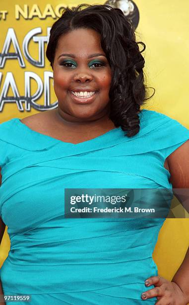 Amber Brown Riley 1,667 Amber Brown Stock Photos, High-Res Pictures, and Images - Getty ...