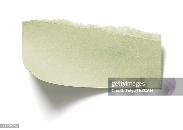 für die nachricht papier - zeitungsausriss stock-fotos und bilder