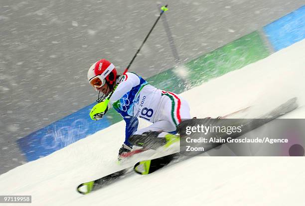 Nicole Gius Photos and Premium High Res Pictures Getty Images