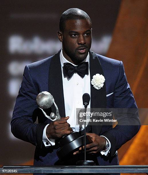 Outstanding Supporting Actor In A Comedy Series Photos and Premium High ...
