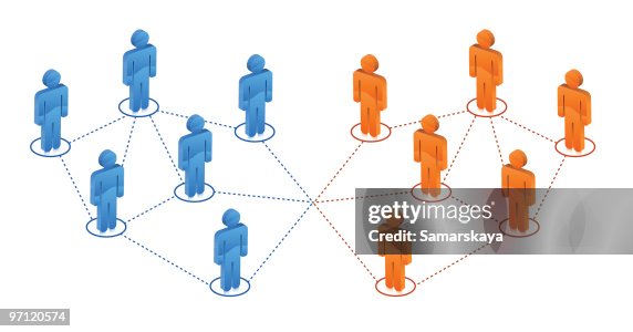 Teamwork Communication Teamwork Communication