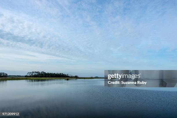 Shellmound Cedar Key Cedar Key Photos and Premium High Res Pictures - Getty Images