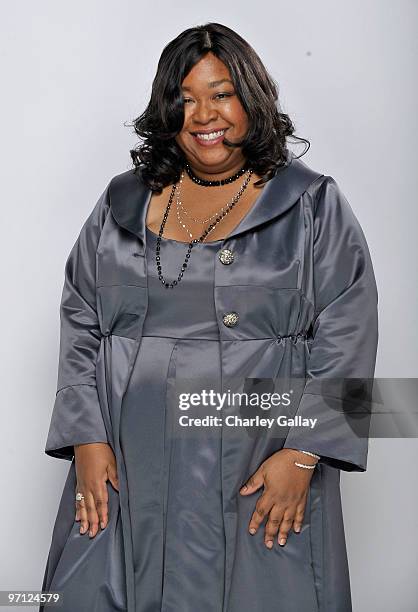 Shanda Simms Shanda Photos and Premium High Res Pictures - Getty Images