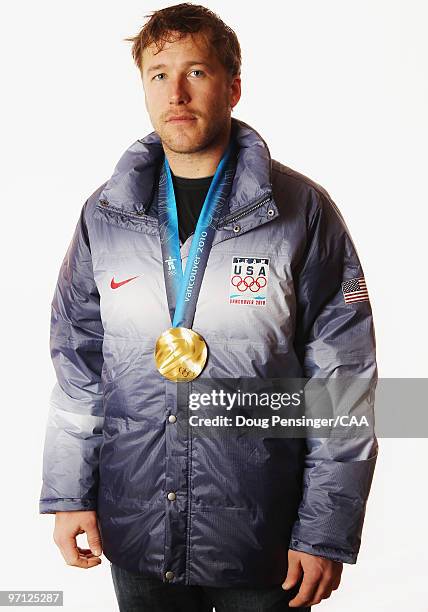 Doug Bode Doug Miller Photos and Premium High Res Pictures - Getty Images