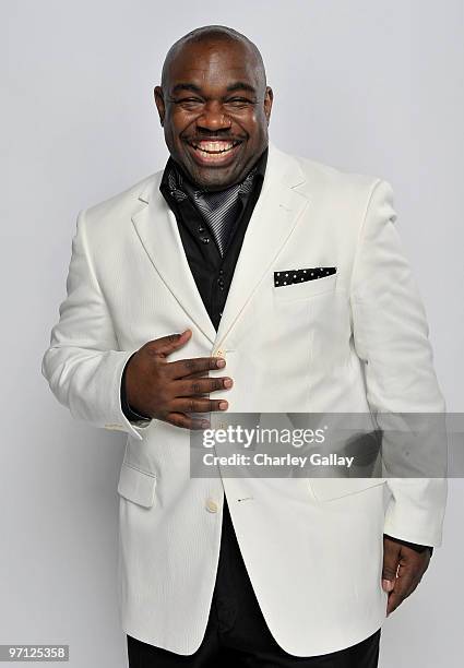 376 Rodney Perry Photos & High Res Pictures - Getty Images