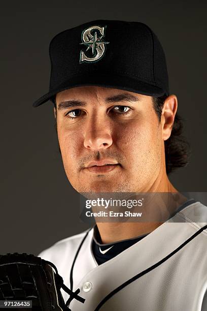 Steven Shell Images Steven Shaw Photos and Premium High Res Pictures - Getty Images