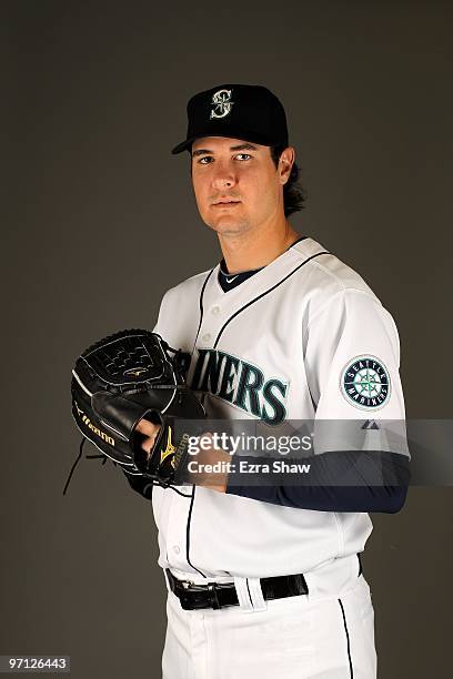 Steven Shell Images 1,599 Steven Shaw Stock Photos, High-Res Pictures, and Images - Getty ...