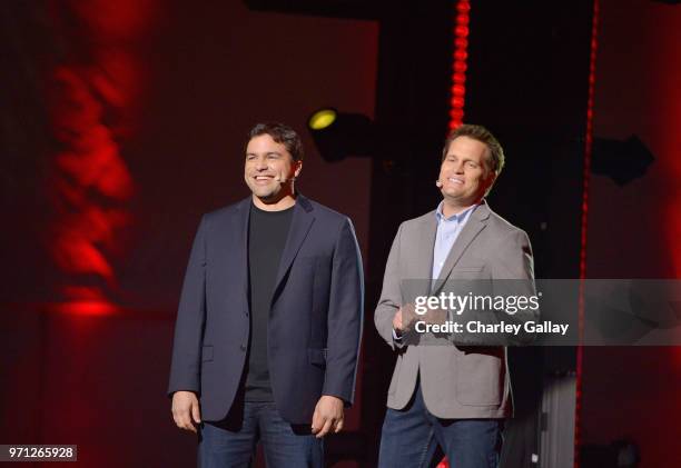 Hugo Stratton Marty Stratton Photos and Premium High Res Pictures - Getty Images