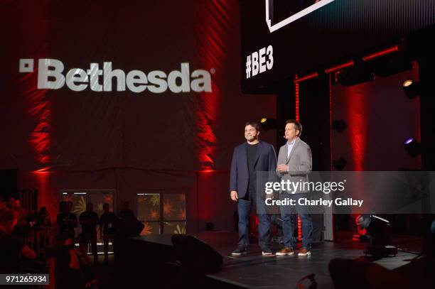 Hugo Stratton Marty Stratton Photos and Premium High Res Pictures - Getty Images