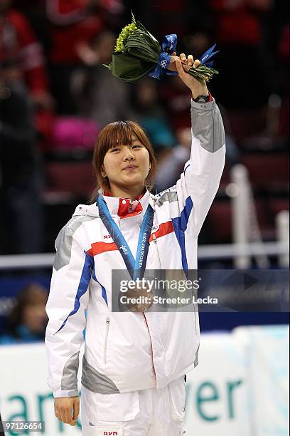 Park Seung Hi Photos and Premium High Res Pictures Getty Images