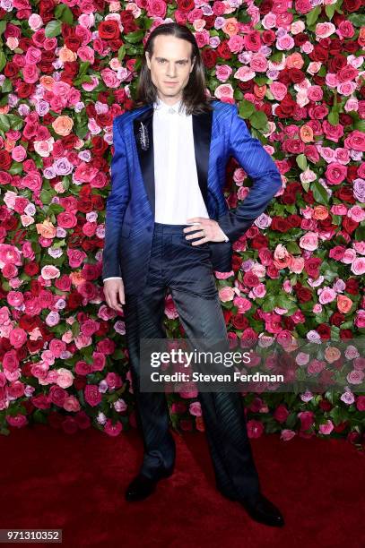 Jordan Roth Steve Roth 499 Steven Roth Stock Photos, High-Res Pictures, and Images - Getty Images