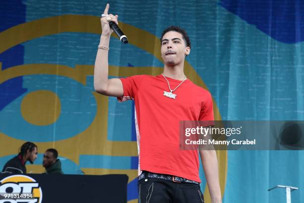 3,280 Jay Rutherford Stock Photos, High-Res Pictures, and Images ...