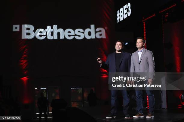 Hugo Stratton Hugo Angeles Photos and Premium High Res Pictures - Getty Images