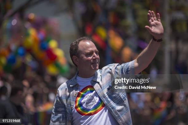 48th Congressional District Photos and Premium High Res Pictures