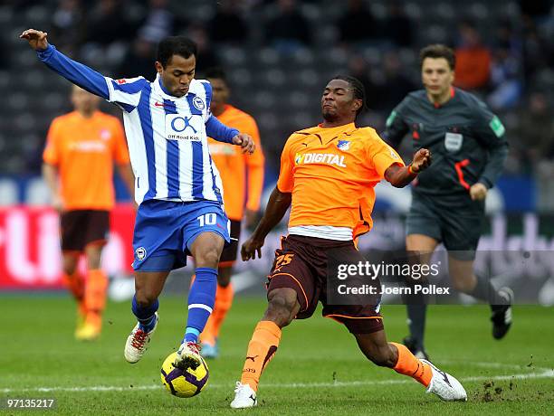 466 Isaac Vorsah Photos & High Res Pictures Getty Images