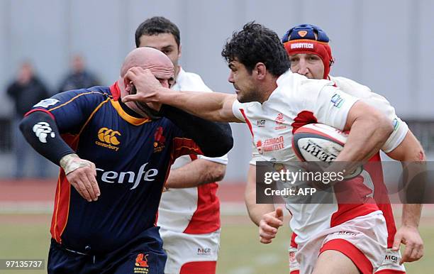 Matthew R. Cook 538 Matthew R Cook Stock Photos, High-Res Pictures, and Images - Getty ...