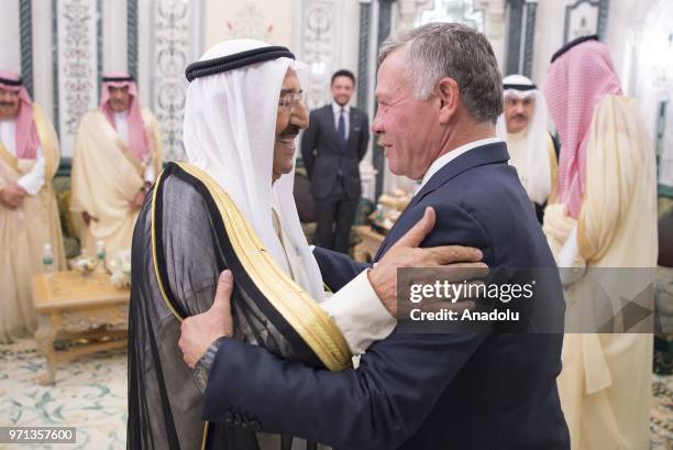 Kuwaiti Abdullah Al Rashidi Photos and Premium High Res Pictures ...