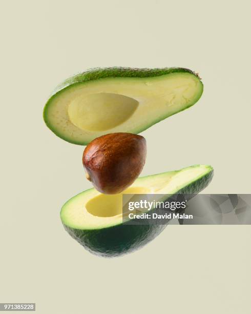 Exploded View Food Photos and Premium High Res Pictures - Getty Images