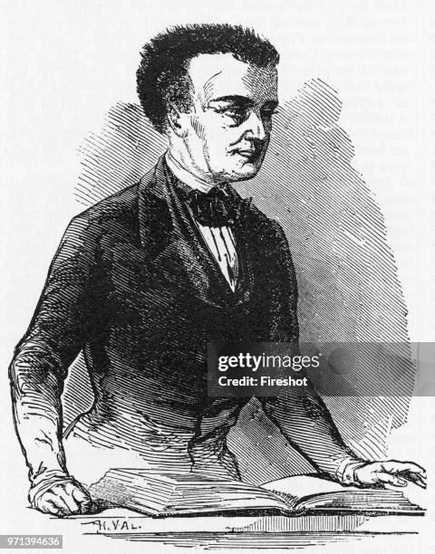 Maffit 1,487 John M Creed Stock Photos, High-Res Pictures, and Images - Getty ...
