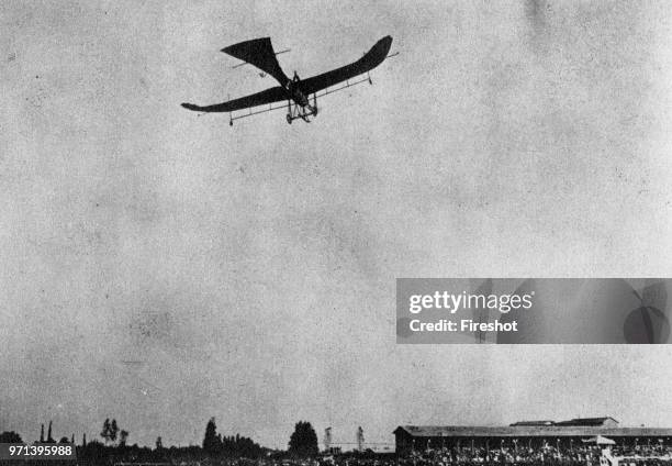 12 Gavotti Stock Photos, HighRes Pictures, and Images Getty Images