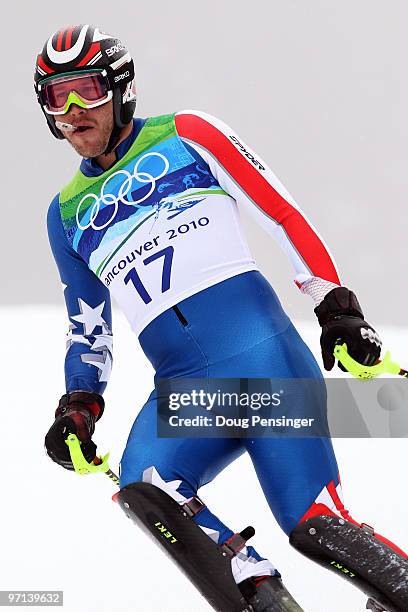 Doug Bode 3,781 Doug Miller Stock Photos, High-Res Pictures, and Images - Getty ...