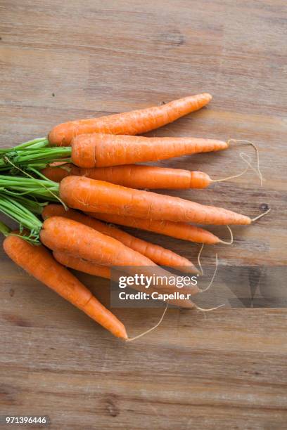 légume - carotte - carotte fotografías e imágenes de stock