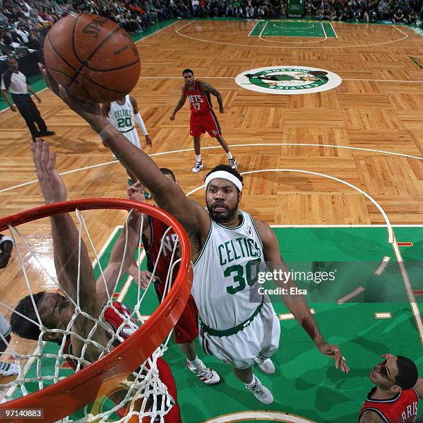 Td Rasheed Sb Td Square Photos and Premium High Res Pictures - Getty Images