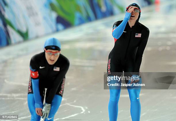 Jane Rookard 228 Jilleanne Rookard Photos & High Res Pictures - Getty Images