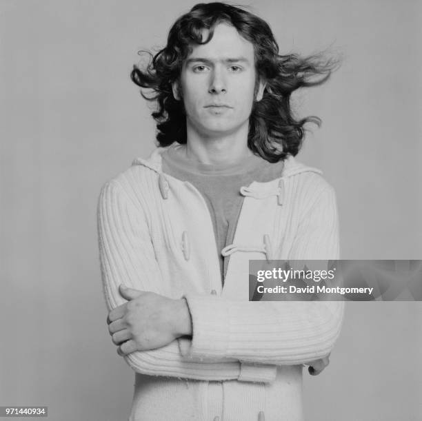 Tony Banks (Musician) Photos and Premium High Res Pictures Getty Images