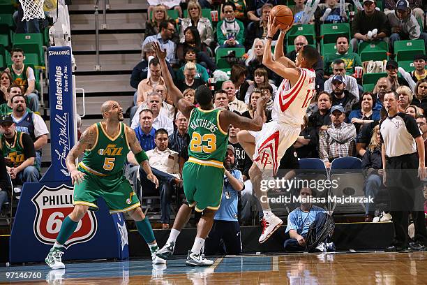 Kevin Martin Rockets Wes Matthews Houston Photos and Premium High Res Pictures - Getty Images