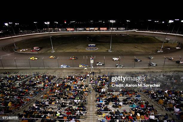 Texas Dirt Track Racing 32 Texas Motor Speedway Dirt Track Championship Photos and Premium High ...