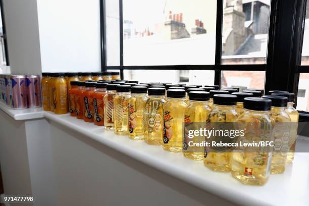 Modelzone London Model Zone Photos and Premium High Res Pictures - Getty Images