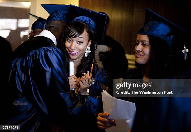 Dominique Reeves 40 Dominique Reeves Stock Photos, High-Res Pictures, and Images - Getty ...