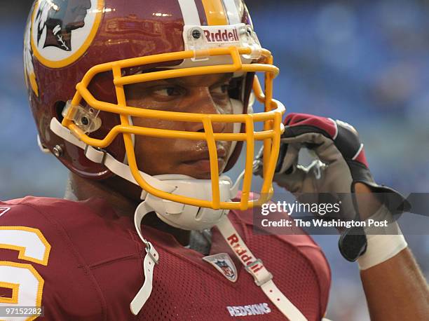 Ladell Ladell Photos and Premium High Res Pictures - Getty Images