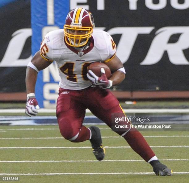 Ladell 498 Ladell Stock Photos, High-Res Pictures, and Images - Getty Images
