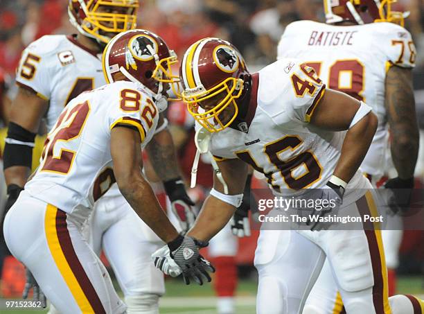 Ladell 495 Ladell Stock Photos, High-Res Pictures, and Images - Getty Images
