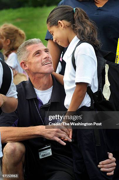 Brian Riddle Images Brian Riddle Photos and Premium High Res Pictures - Getty Images