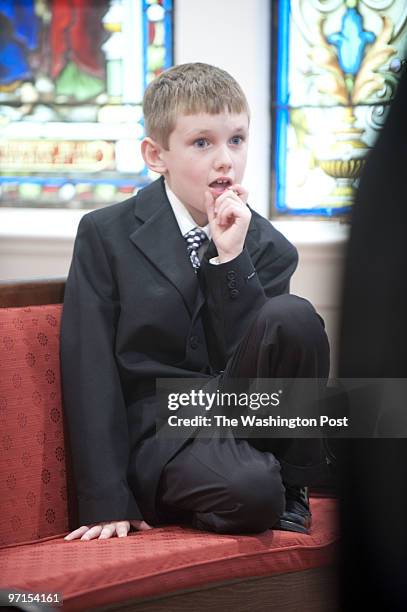 Josephm 208187--SLUG: PH/WHITEHOUSE-DATE-06/06/09-- The Willard Hotel, District of Columbia-PHOTOGRAPHER: MARVIN JOSEPH/TWP- Wedding of Brian...