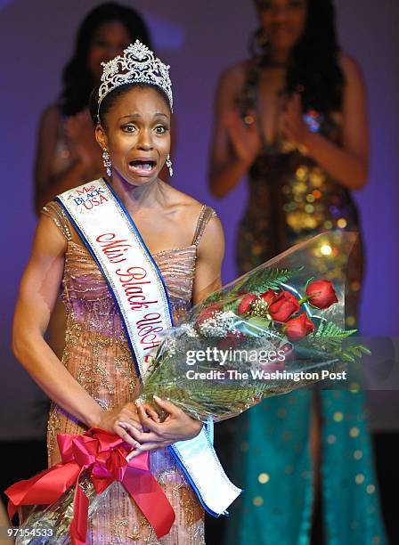 Miss Rudd 104 Miss Pennsylvania Usa Stock Photos, High-Res Pictures, and Images ...