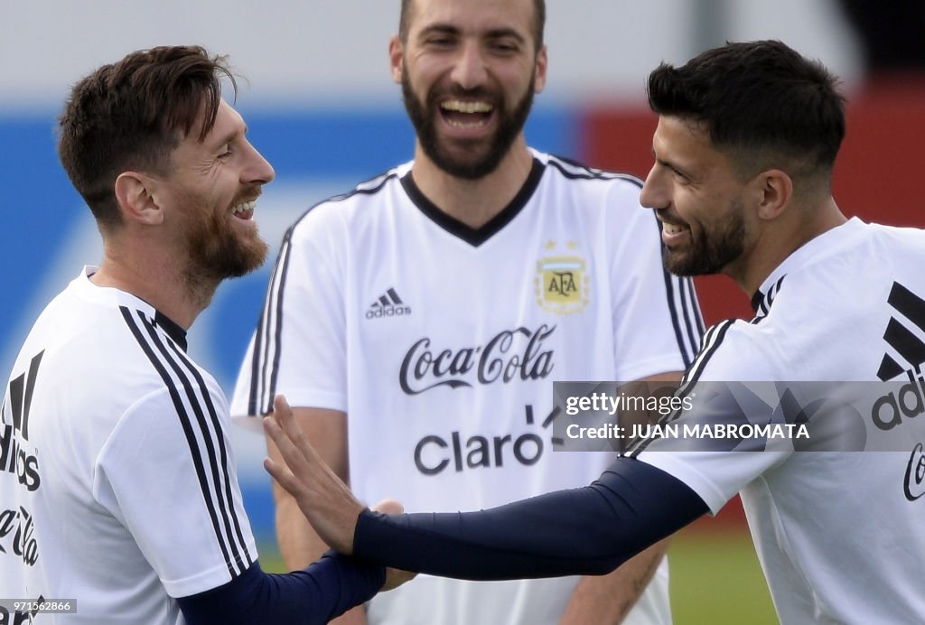 FBL-WC-2018-ARG-TRAINING