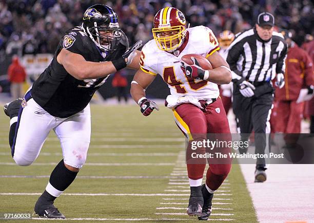 Ladell 495 Ladell Stock Photos, High-Res Pictures, and Images - Getty Images