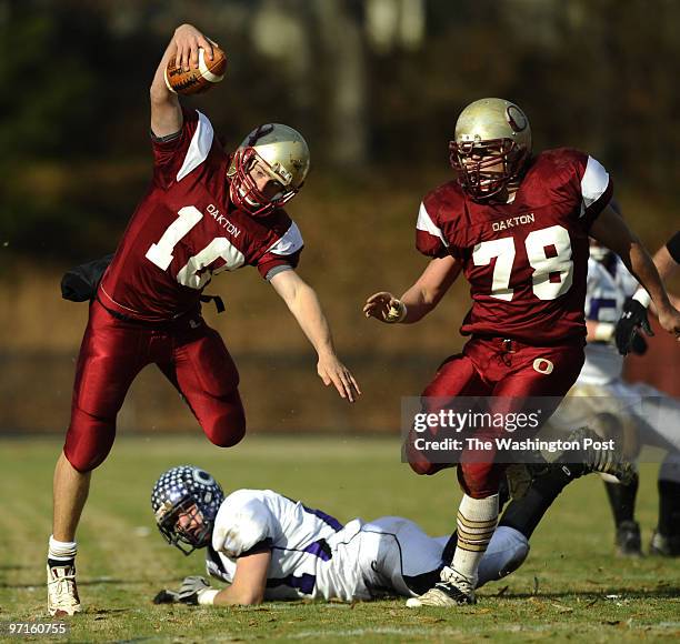 539 Oakton School Photos & High Res Pictures Getty Images
